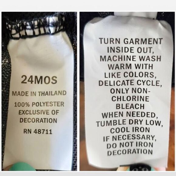 New Black Halloween Skirt With Spider Webs Ruffle Tulle - Picture 13 of 16